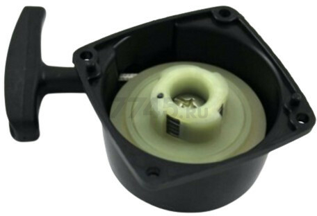 Стартер для триммера Echo GT-22GES, SRM-22GES, ES-250ES IGP (1600012)