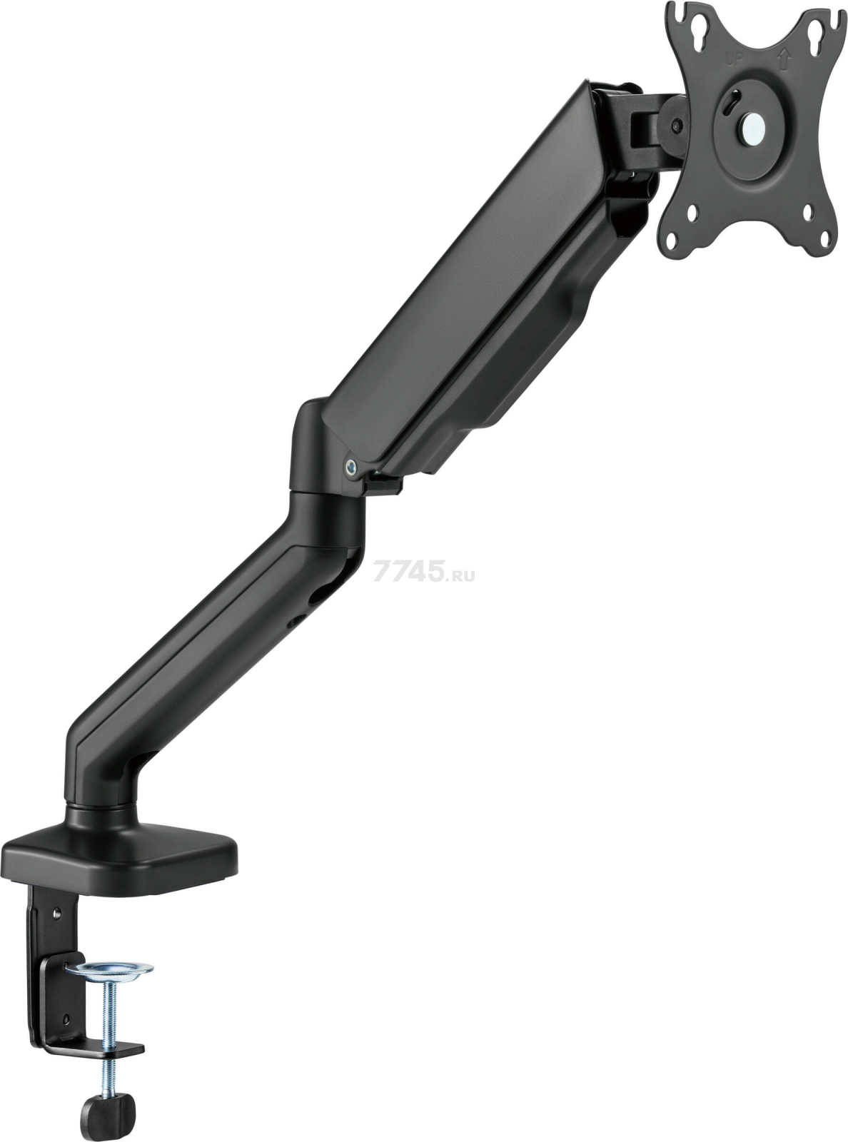 Кронштейн для монитора KEIZEN KZ-20396116 - Фото 6