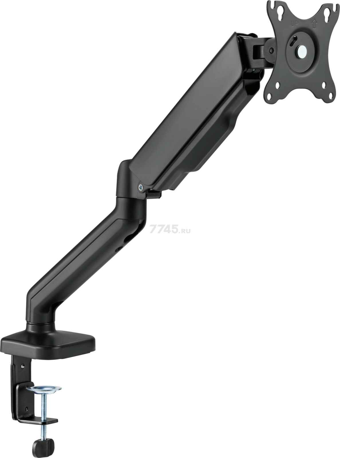 Кронштейн для монитора KEIZEN KZ-20396116 - Фото 6