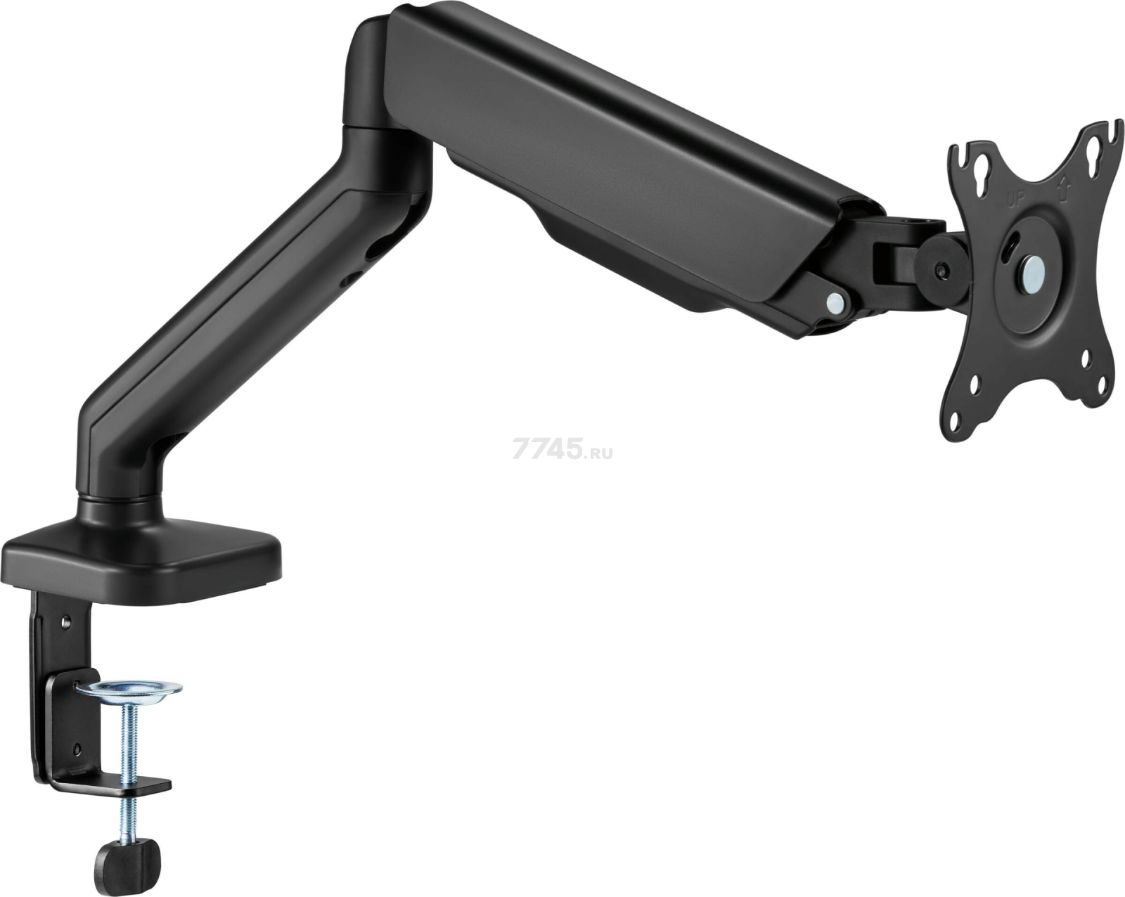 Кронштейн для монитора KEIZEN KZ-20396116 - Фото 8