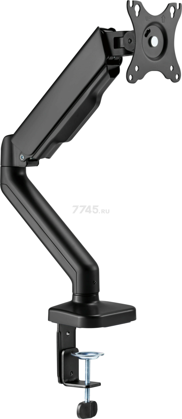 Кронштейн для монитора KEIZEN KZ-20396116 - Фото 9