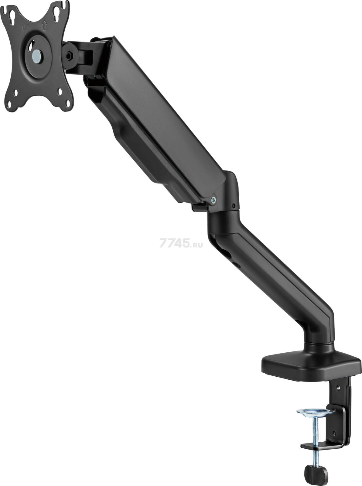 Кронштейн для монитора KEIZEN KZ-20396116 - Фото 11