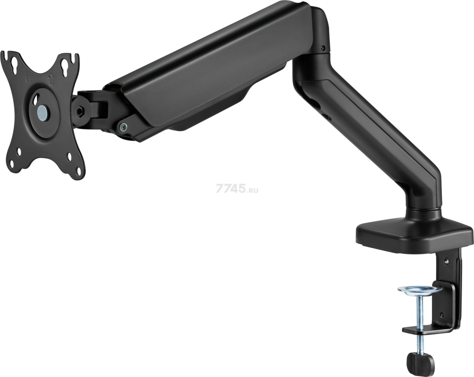 Кронштейн для монитора KEIZEN KZ-20396116 - Фото 12