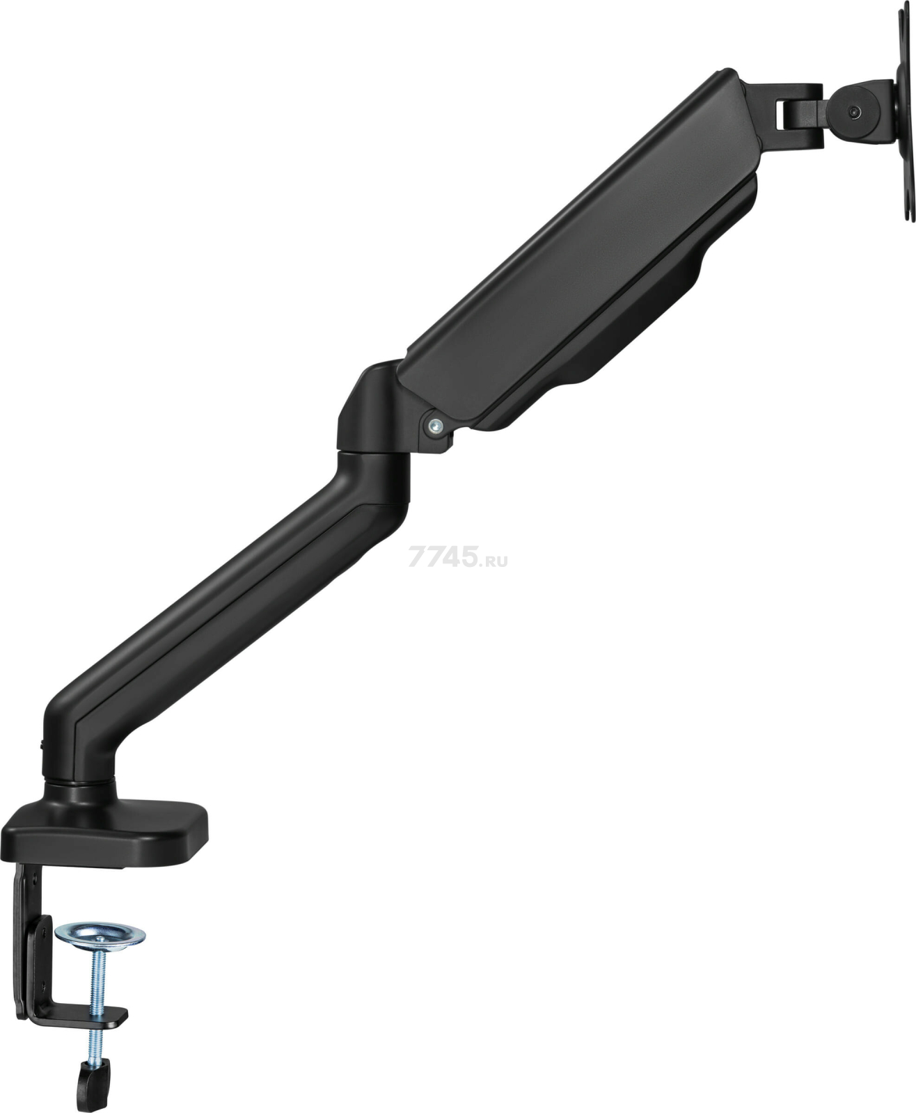 Кронштейн для монитора KEIZEN KZ-20396116 - Фото 13