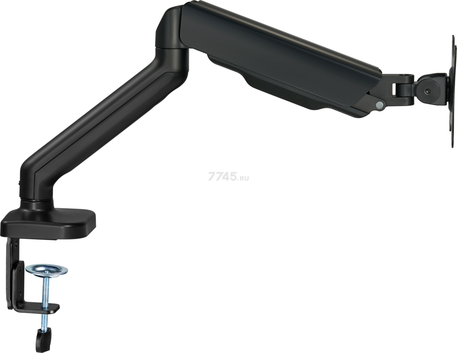 Кронштейн для монитора KEIZEN KZ-20396116 - Фото 14