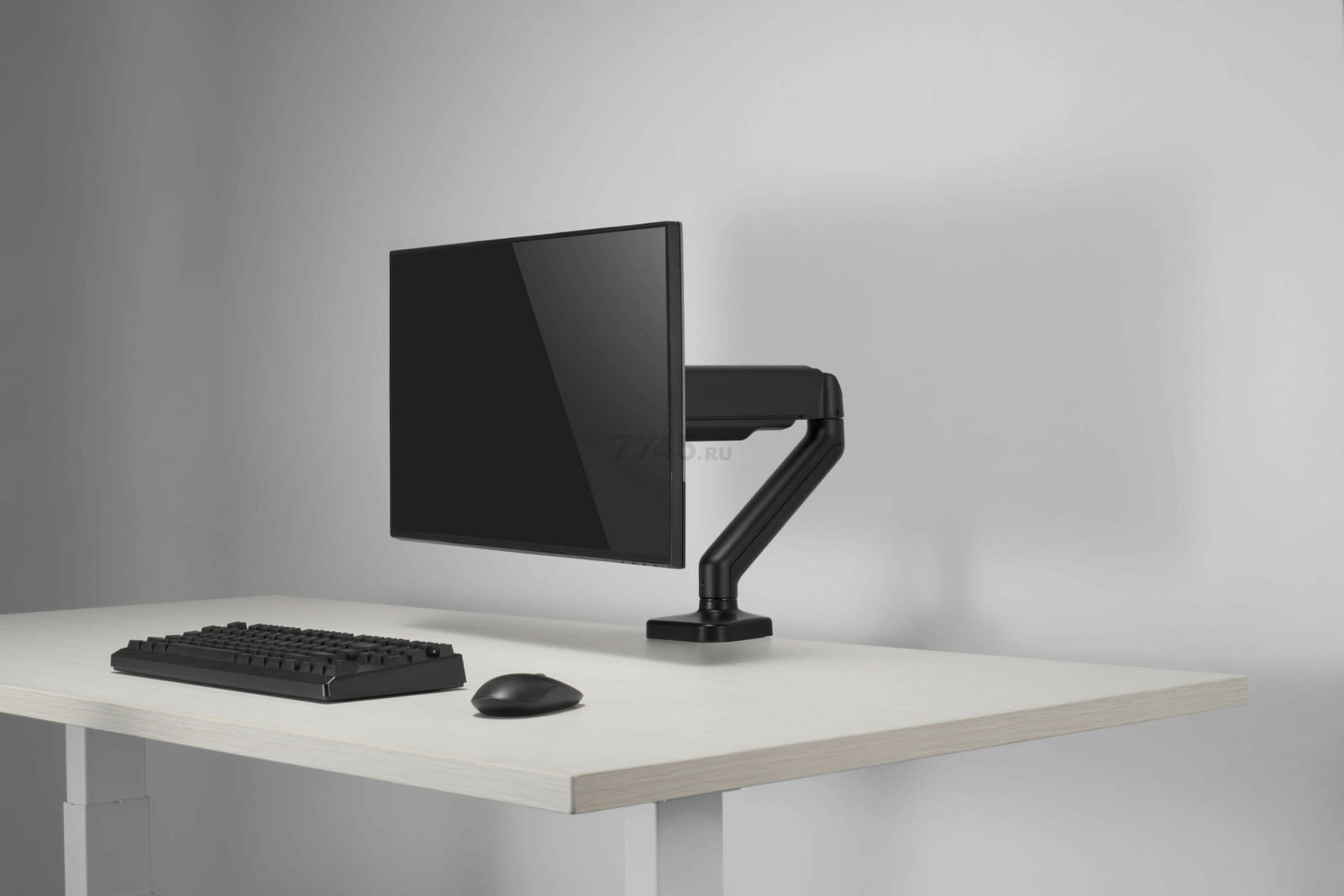 Кронштейн для монитора KEIZEN KZ-20396116 - Фото 15