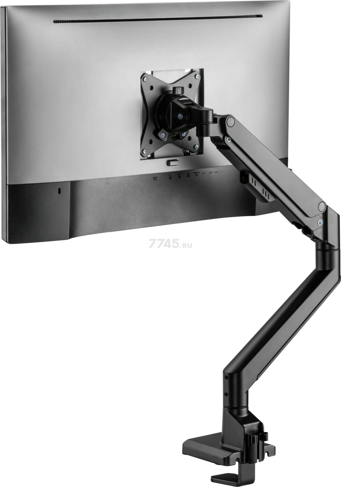 Кронштейн для монитора KEIZEN KZ-20396119 - Фото 11