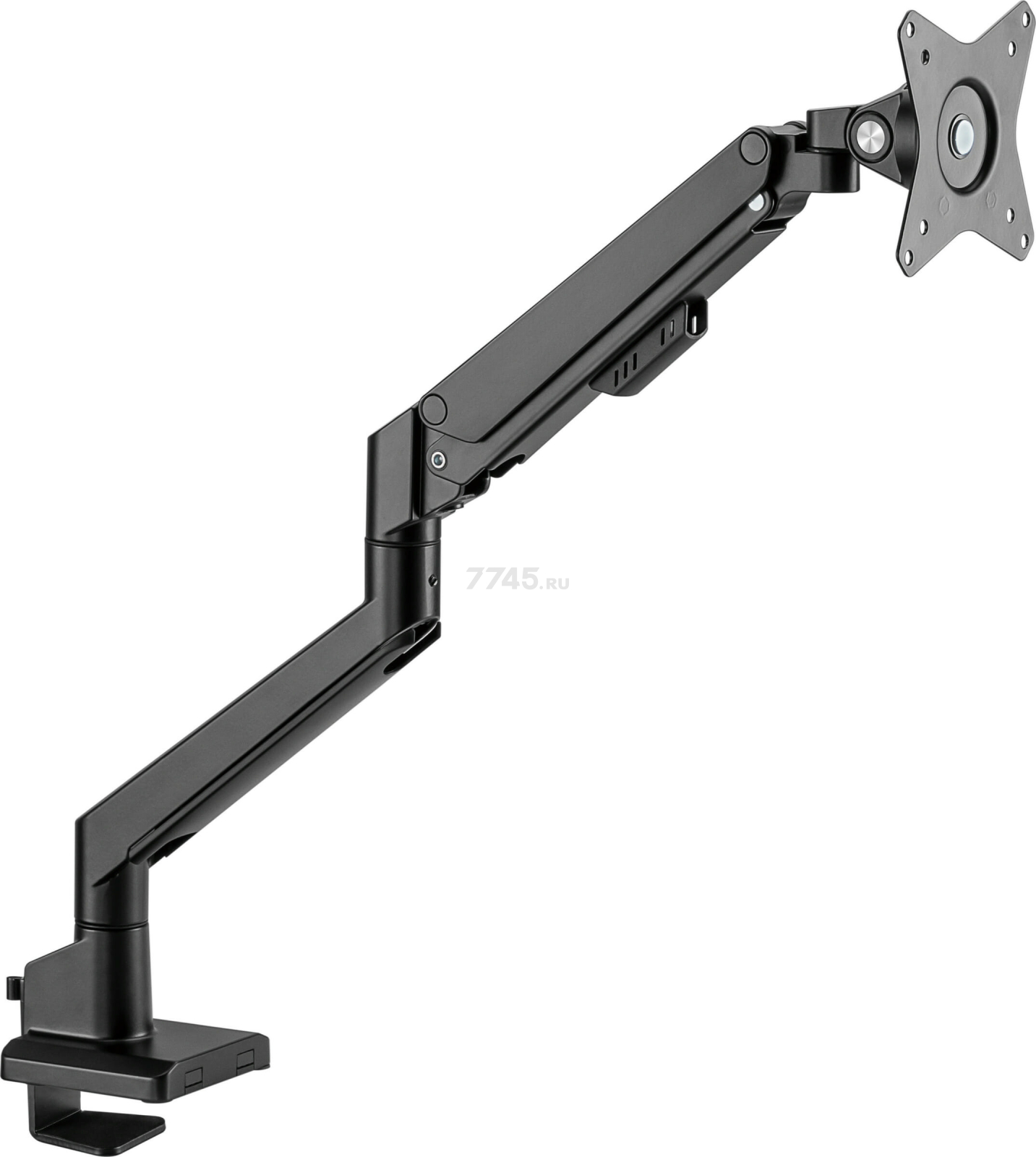 Кронштейн для монитора KEIZEN KZ-20396119 - Фото 13