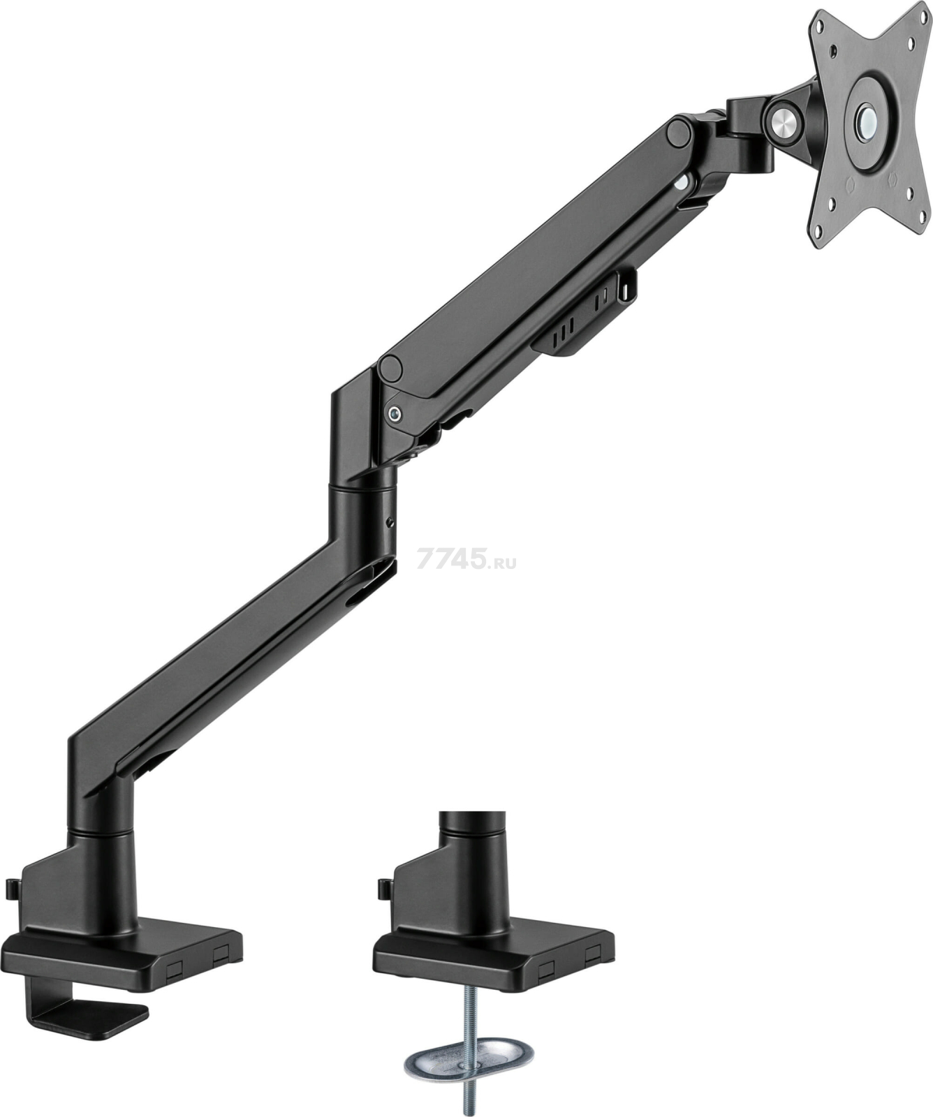 Кронштейн для монитора KEIZEN KZ-20396119 - Фото 14