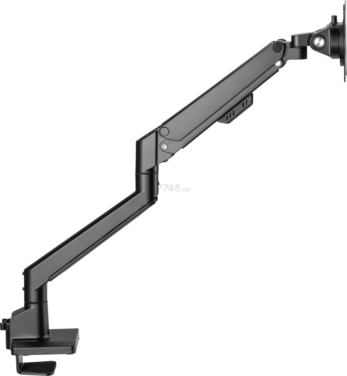 Кронштейн для монитора KEIZEN KZ-20396119 - Фото 15