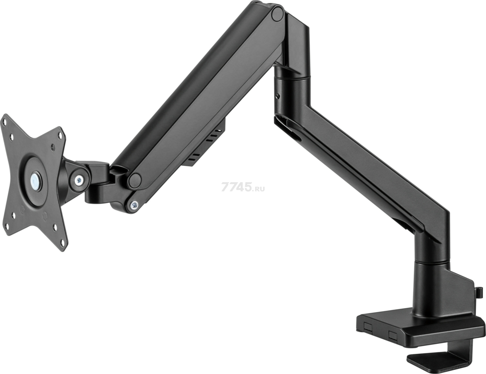Кронштейн для монитора KEIZEN KZ-20396119 - Фото 17