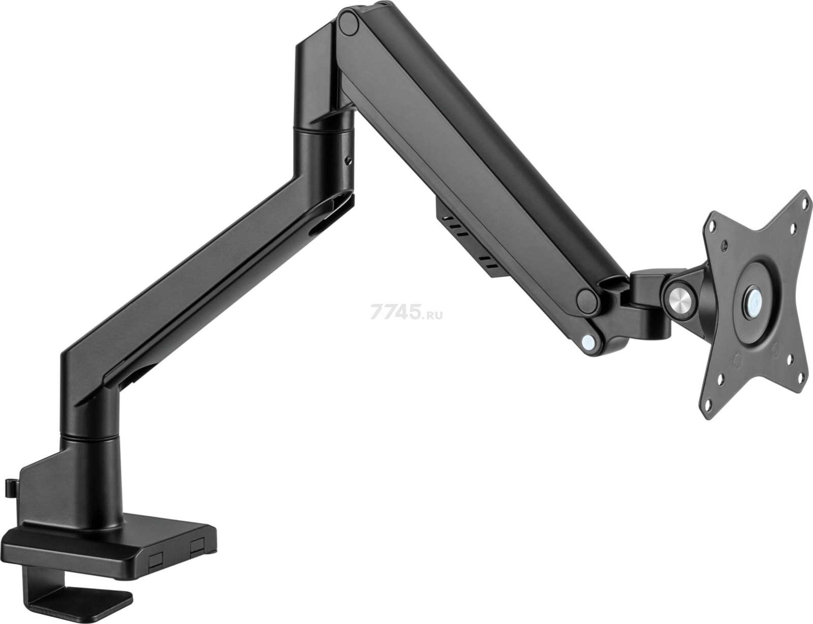 Кронштейн для монитора KEIZEN KZ-20396119 - Фото 18