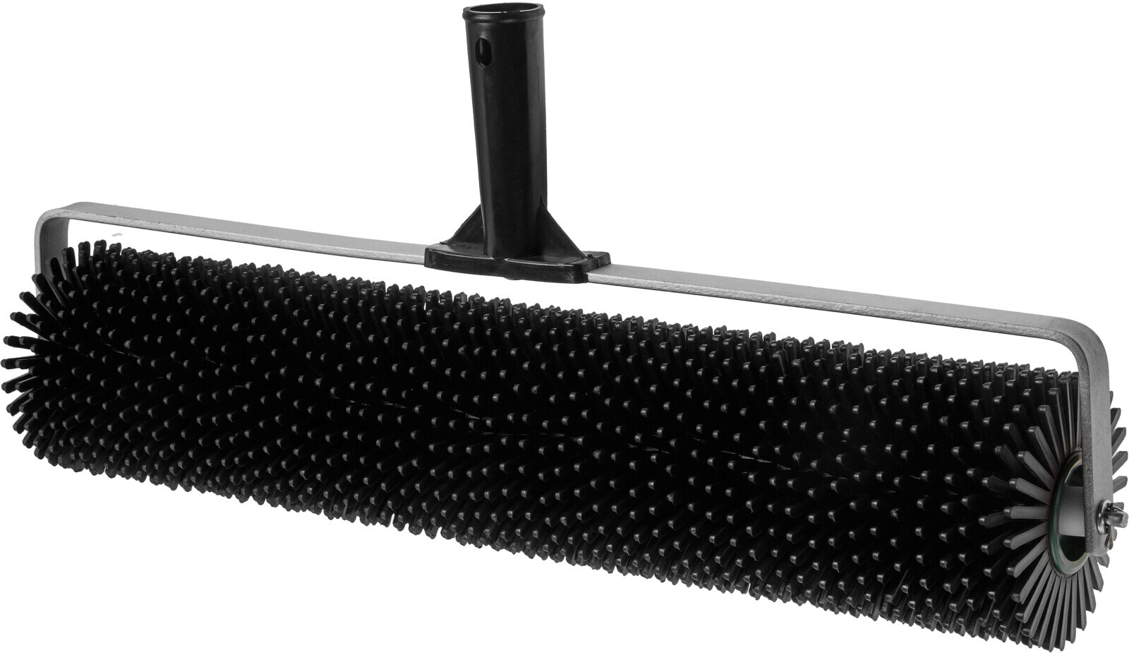 Ролик игольчатый ВОЛАТ Макси 28-500 мм (41010-500)