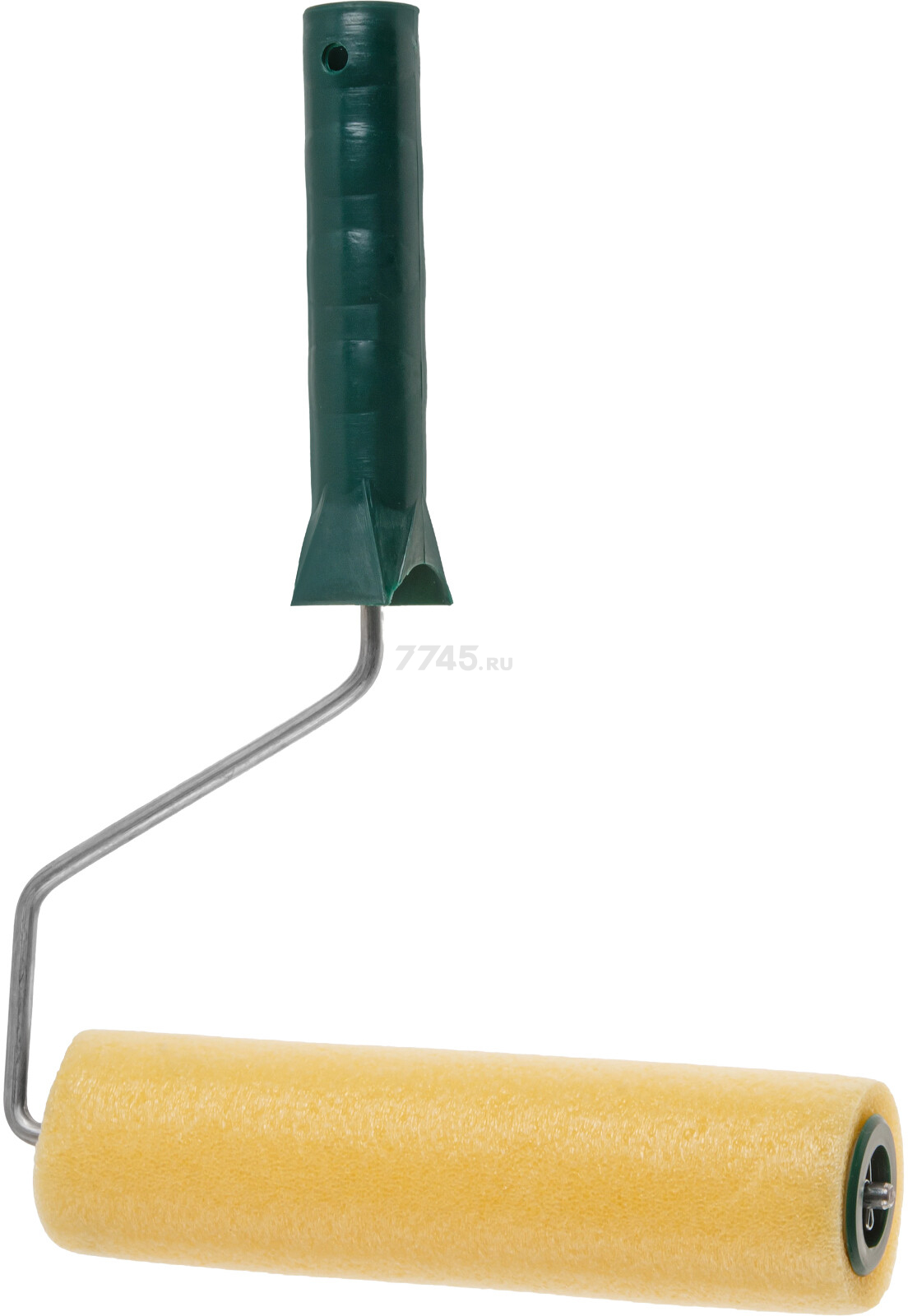 Валик прижимной ВОЛАТ Вилатерм 200 мм (40010-200)