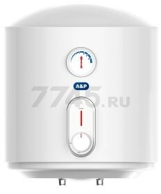 Водонагреватель накопительный A&P 310-30 (AP04M030)