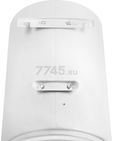 Водонагреватель накопительный A&P 310-30 (AP04M030) - Фото 2