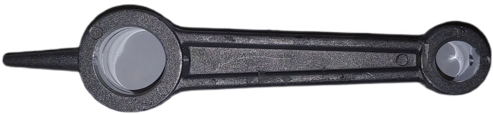 Шатун для компрессора DGM AC-125C (AC-125C-15)