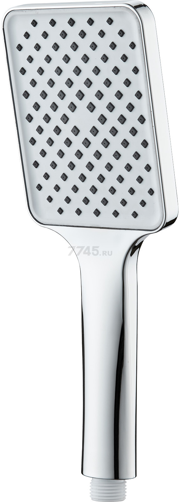 Лейка для душа ECONOCE (EC0737)