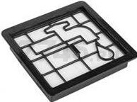 Фильтр HEPA для пылесоса NORMANN AVC-213/214 (HJX-2202-41)