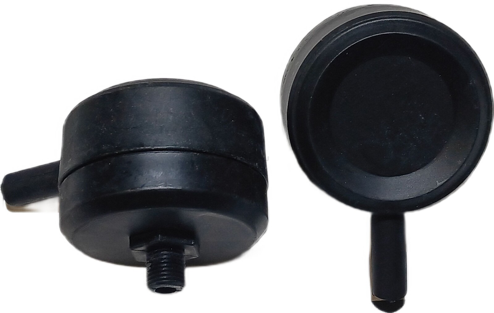 Фильтр воздушный компрессора DGM AC-6100LD (AC-6100LD-27)