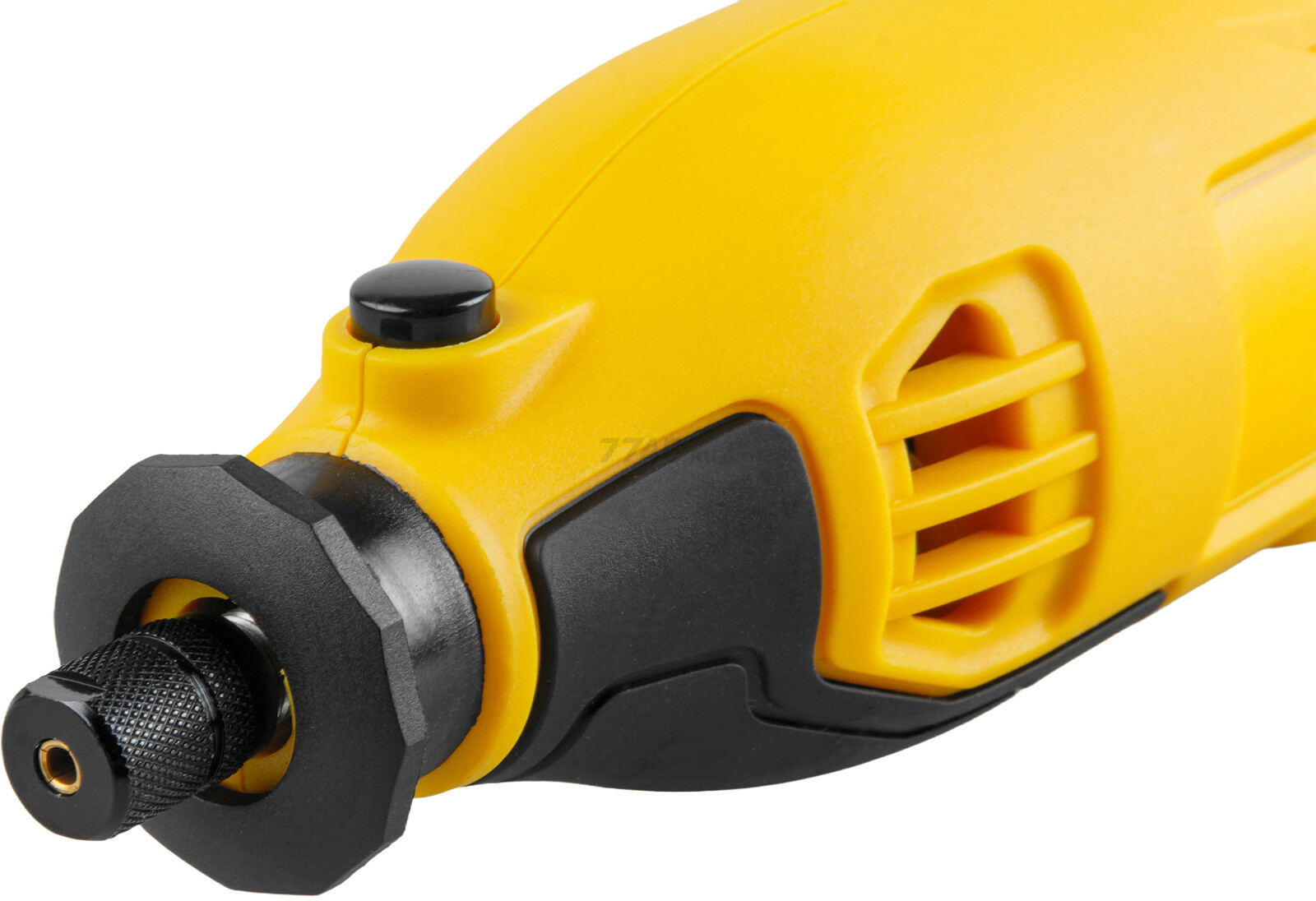 Гравер MOLOT MMG 3213 E (1326522) - Фото 11