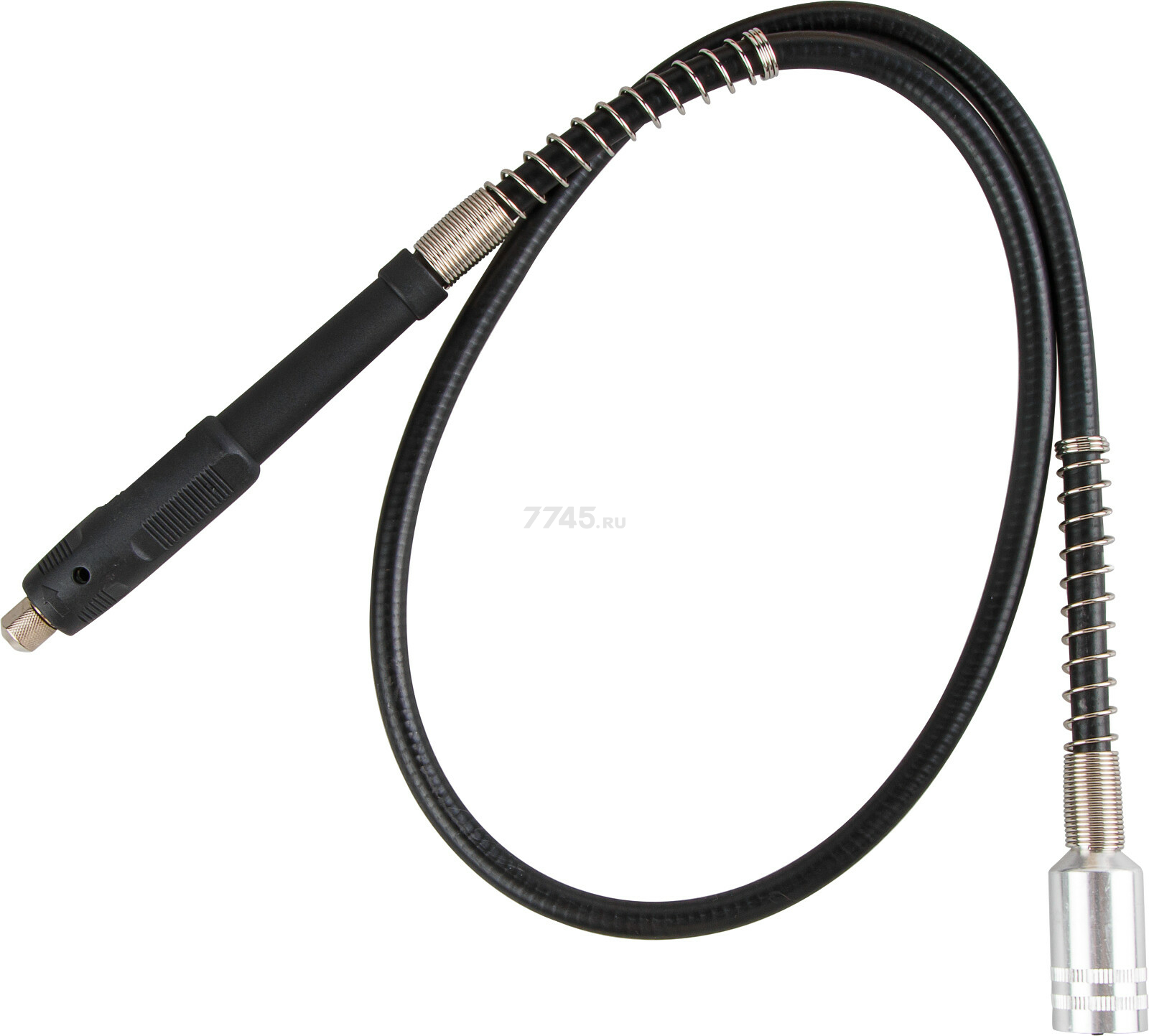 Гравер MOLOT MMG 3213 E (1326522) - Фото 16