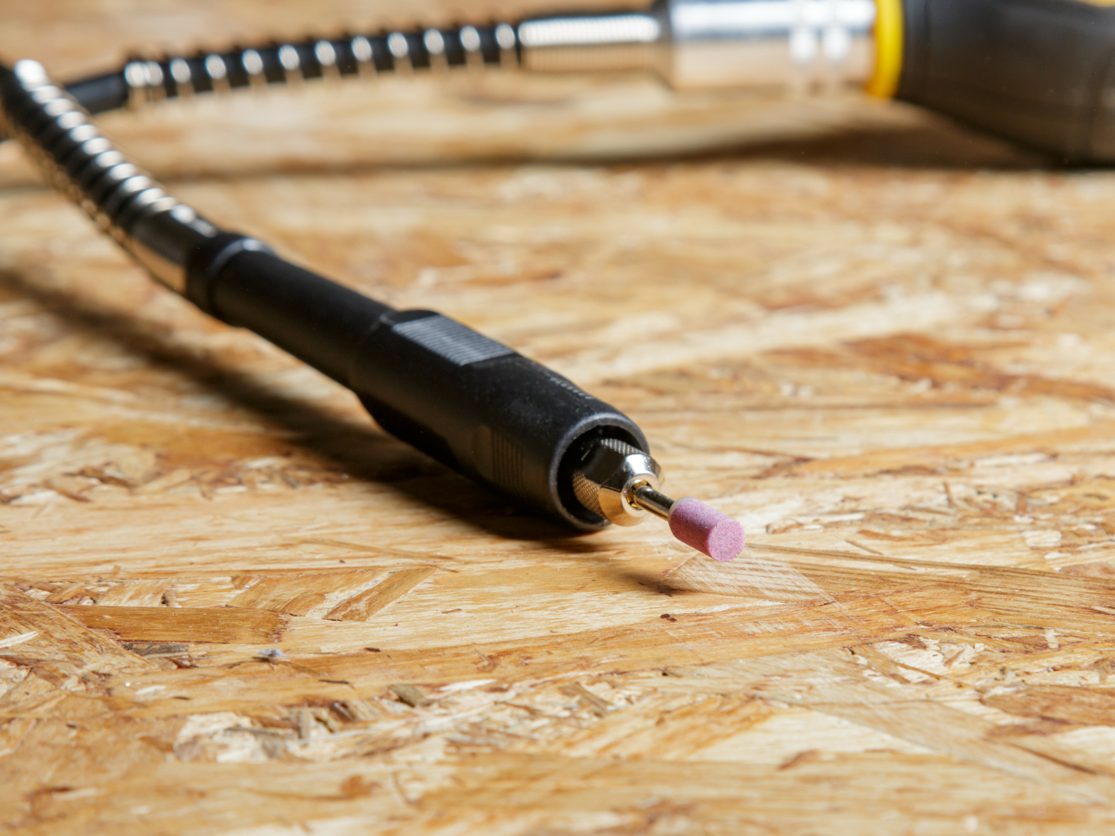 Гравер MOLOT MMG 3213 E (1326522) - Фото 21