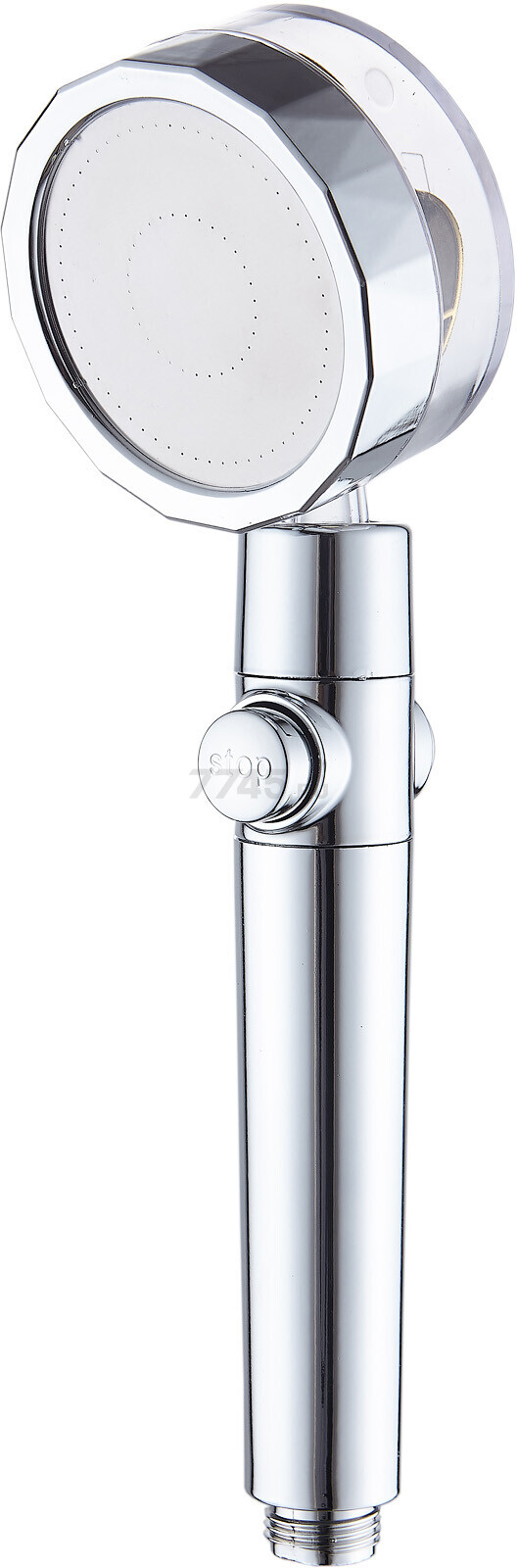 Лейка для душа ECONOCE (EC0728)