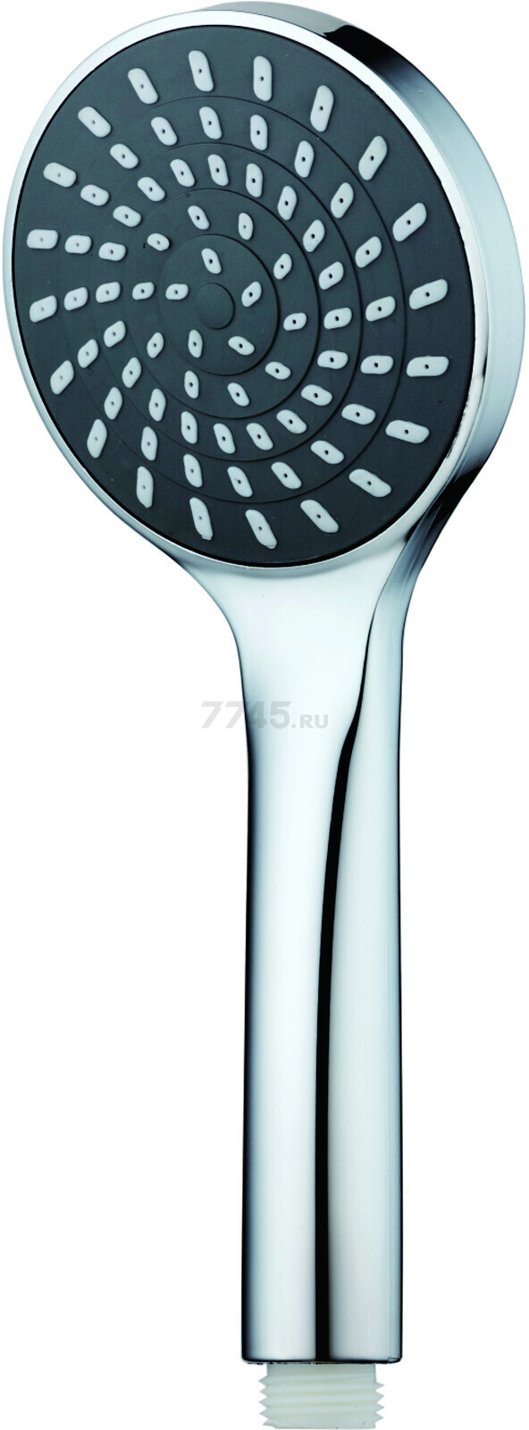 Лейка для душа ECONOCE (EC0702)