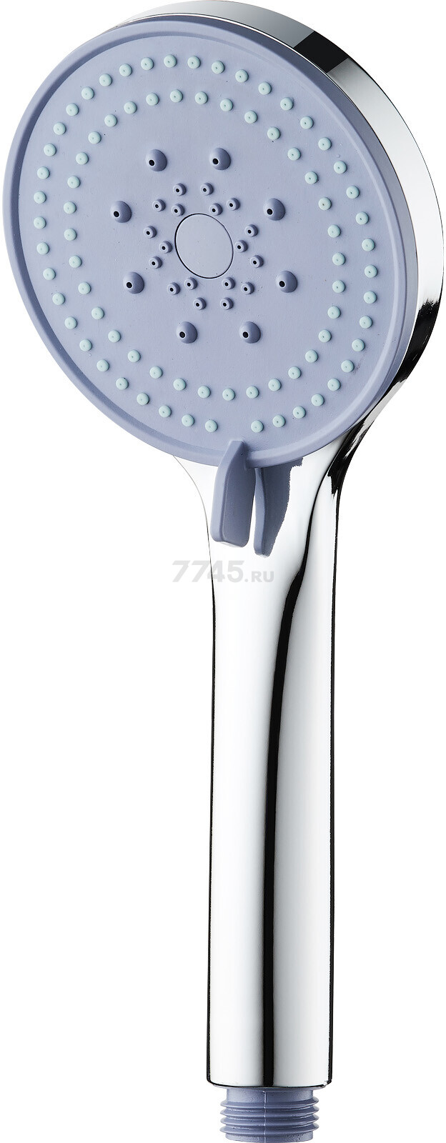 Лейка для душа ECONOCE (EC0723)