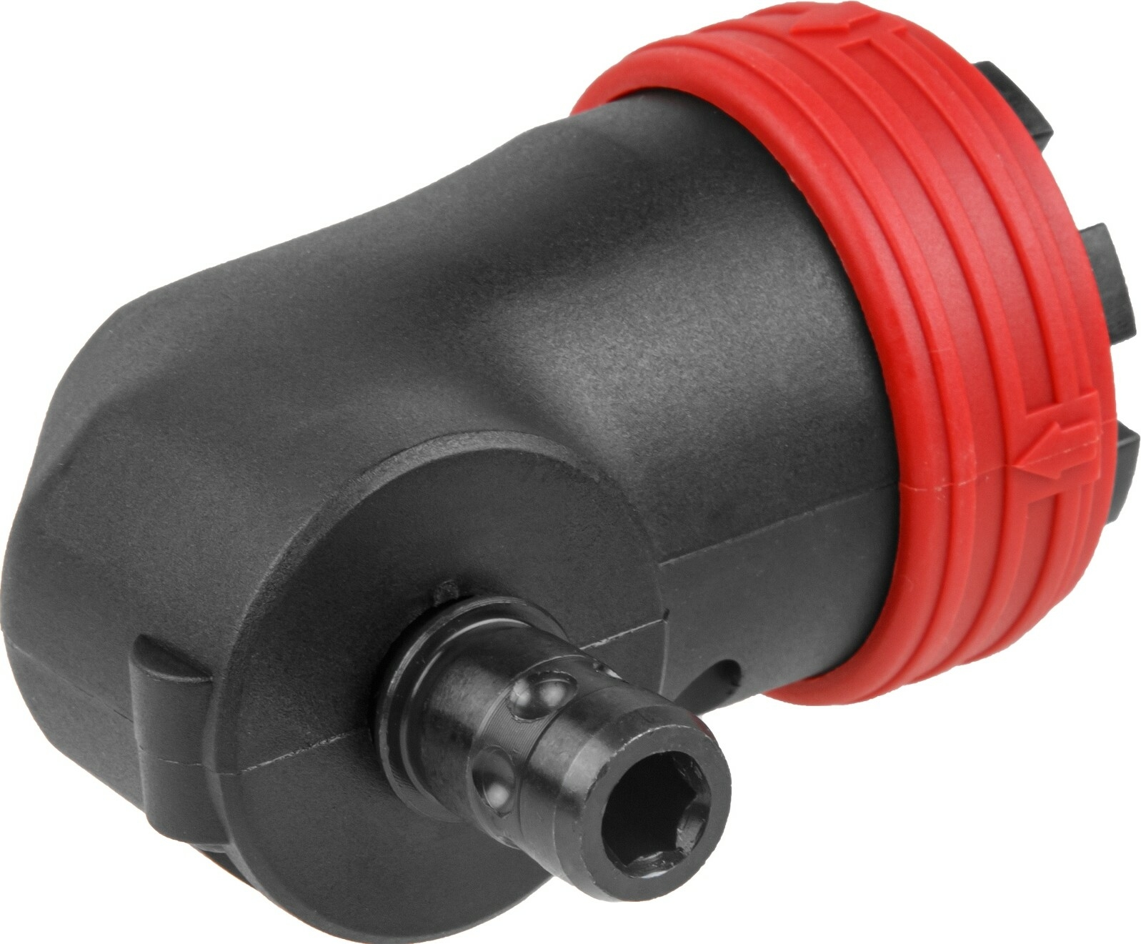 Дрель-шуруповерт аккумуляторная WORTEX BD 1215 Li SET (1326469) - Фото 2