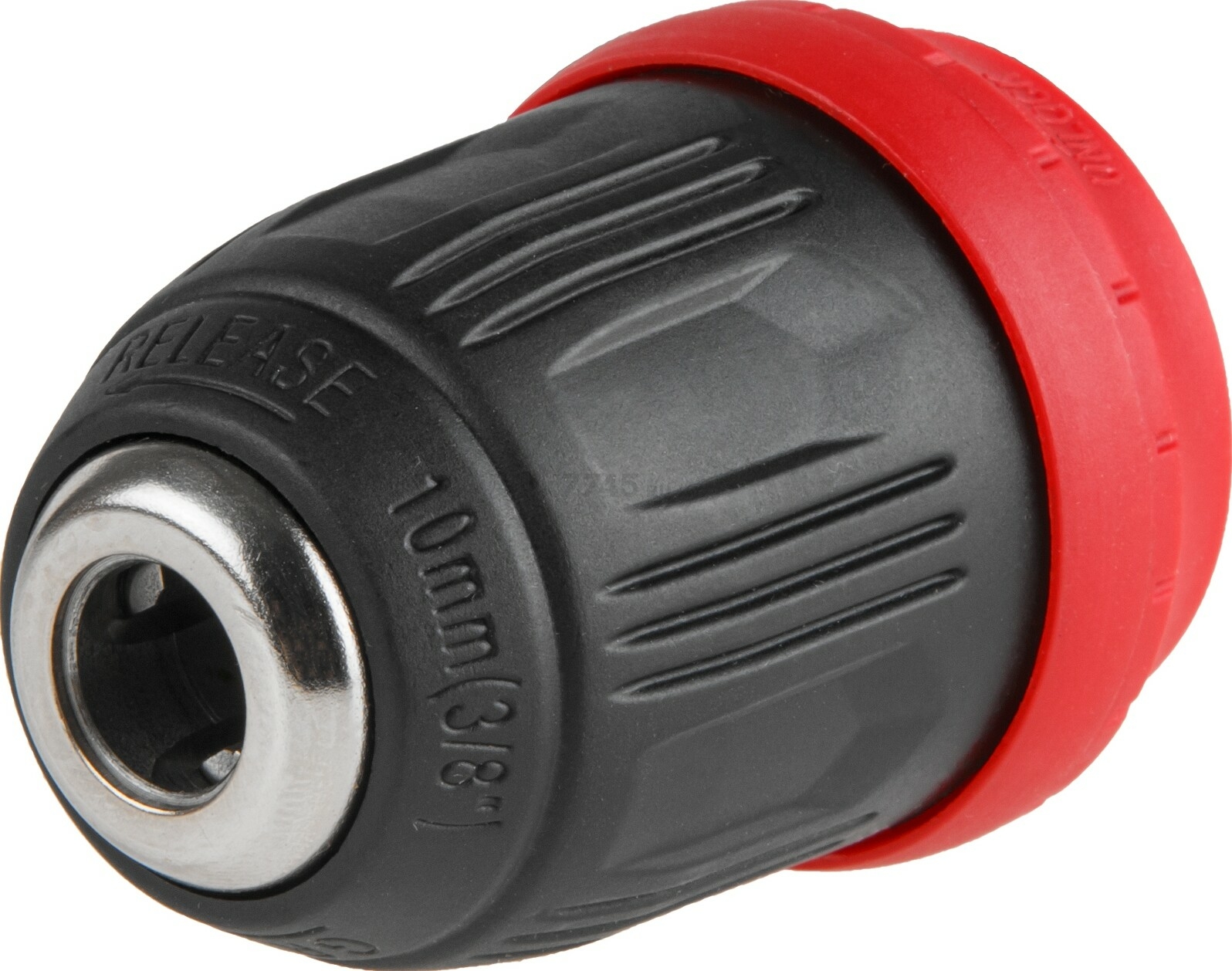 Дрель-шуруповерт аккумуляторная WORTEX BD 1215 Li SET (1326469) - Фото 3