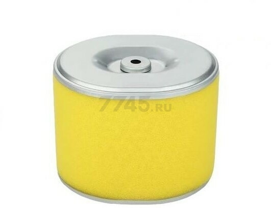 Фильтр воздушный для двигателя 177F (FMS-01110)