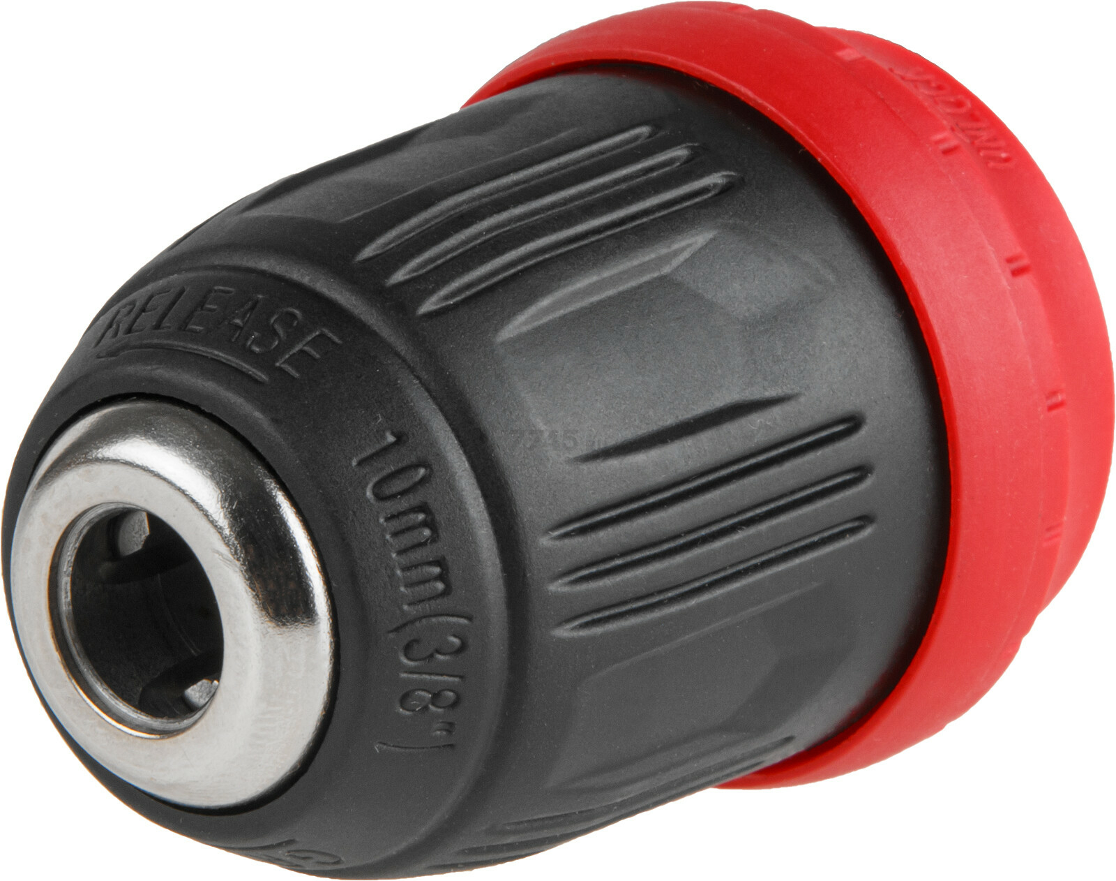 Дрель-шуруповерт аккумуляторная WORTEX BD 1215 Li SET (1326470) - Фото 7