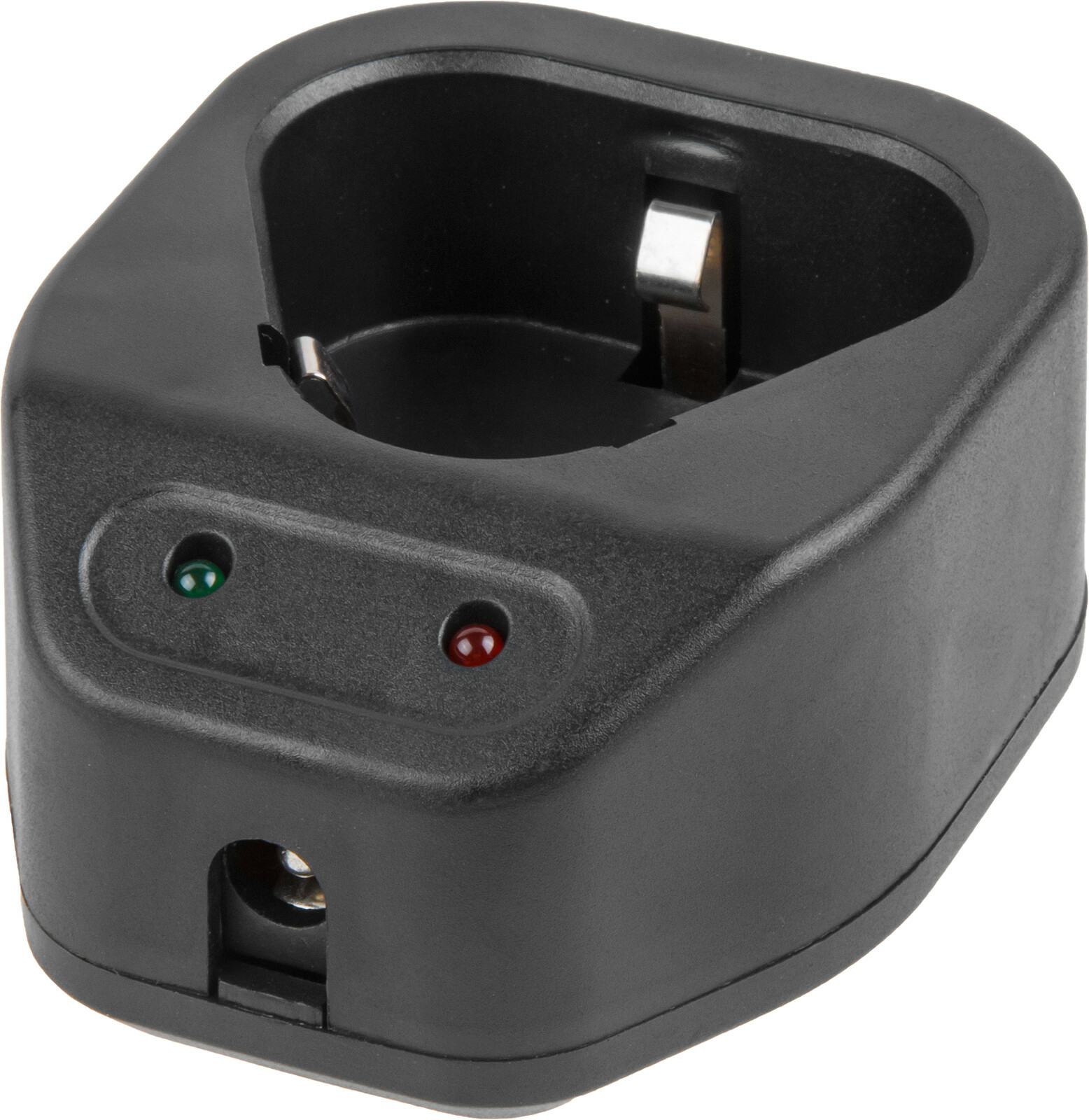 Дрель-шуруповерт аккумуляторная WORTEX BD 1215 Li SET (1326470) - Фото 9