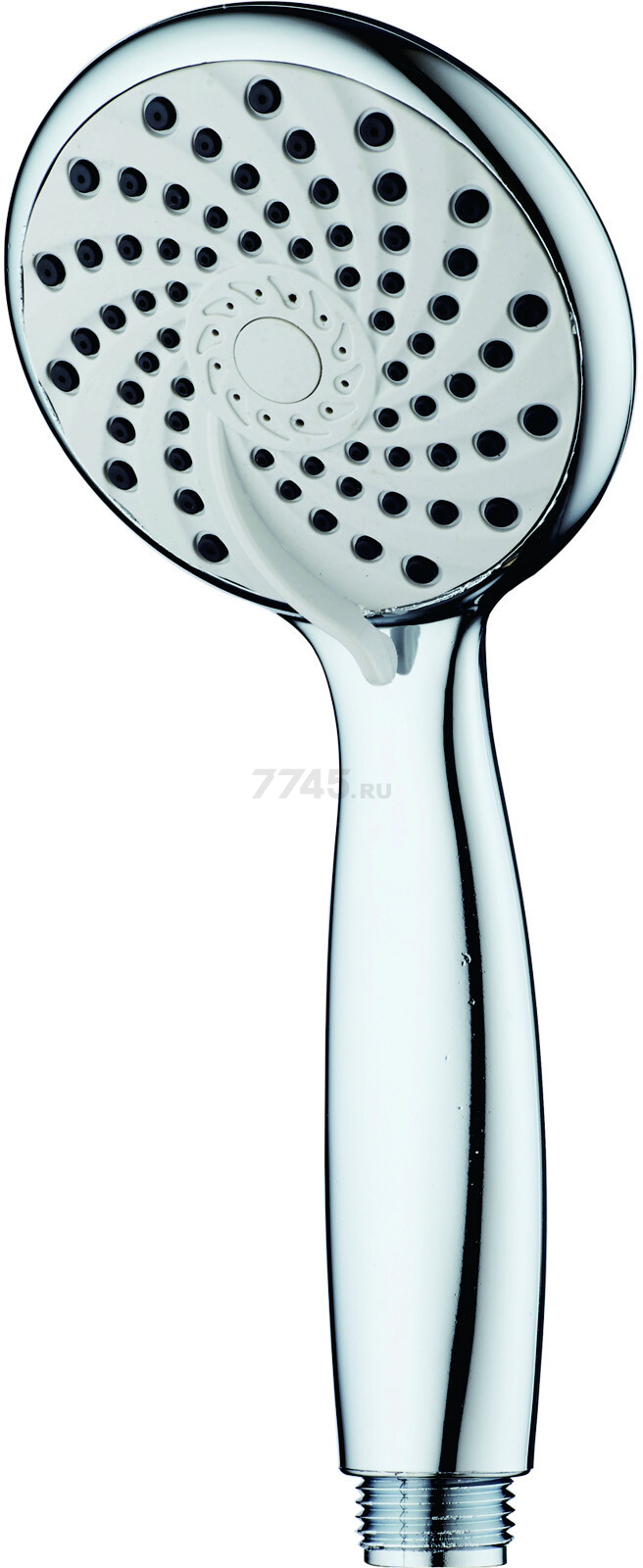 Лейка для душа ECONOCE (EC0710)