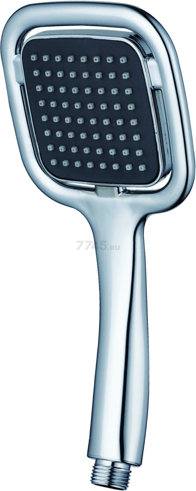 Лейка для душа ECONOCE (EC0714)