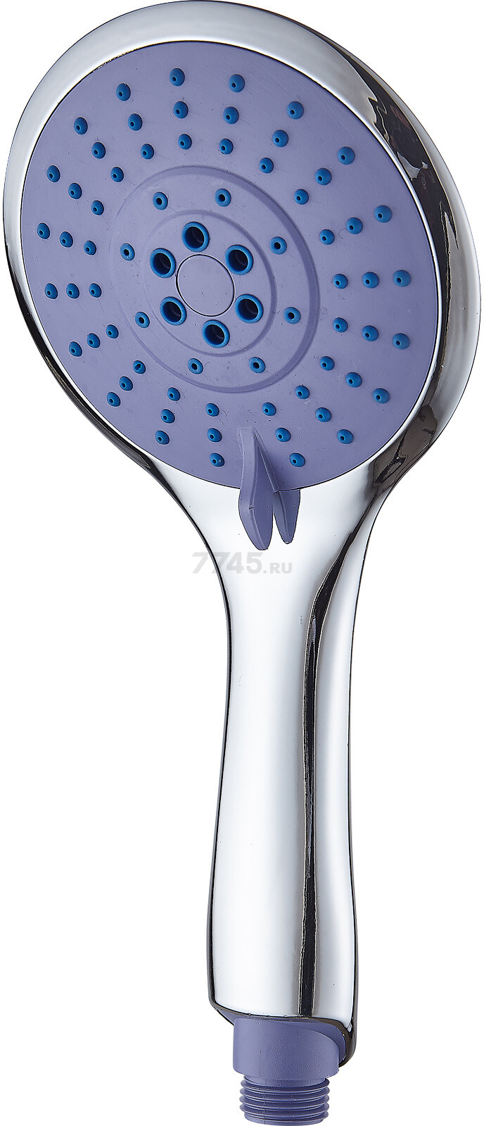 Лейка для душа ECONOCE (EC0735)