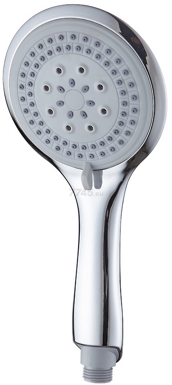 Лейка для душа ECONOCE (EC0715)