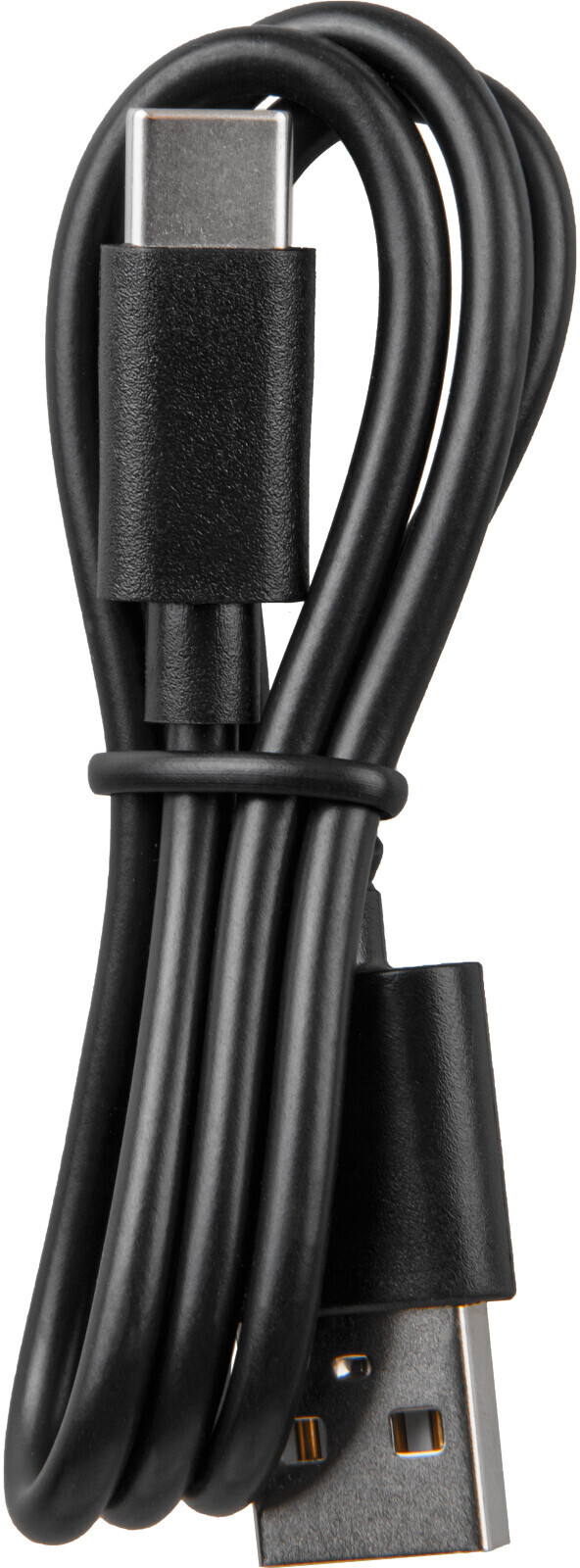 Гравер аккумуляторный WORTEX MG 1415 ELi (1326523) - Фото 9