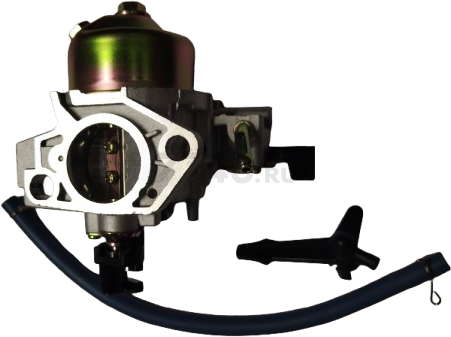 Карбюратор для двигателя 188F/P27 (FMS-01019)