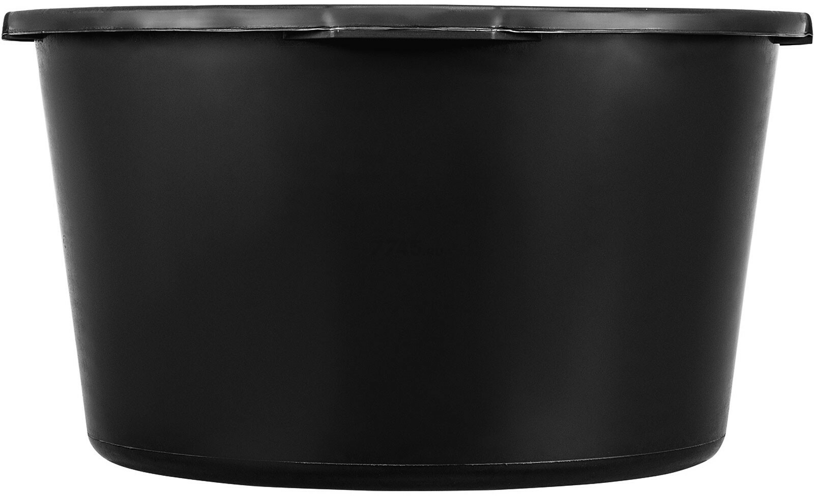 Таз строительный ВОЛАТ 90 л (30803-90)