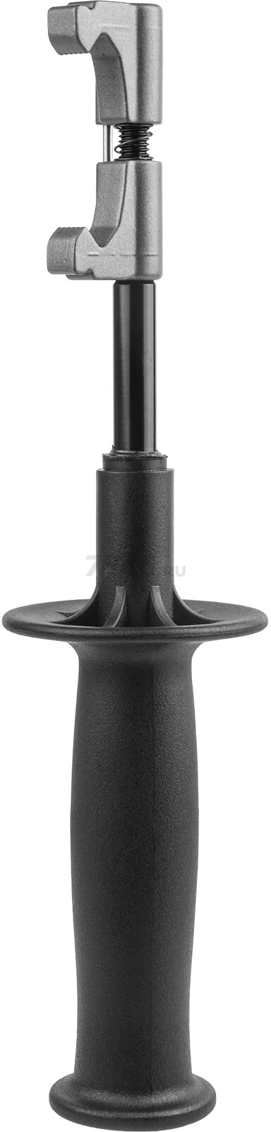 Дрель-шуруповерт аккумуляторная ударная BULL SR 1805 SOLO XLTpro (1329640) - Фото 8