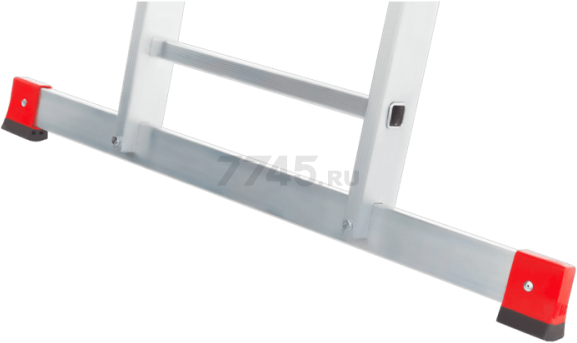 Траверса 1000 мм НОВАЯ ВЫСОТА (2920005)