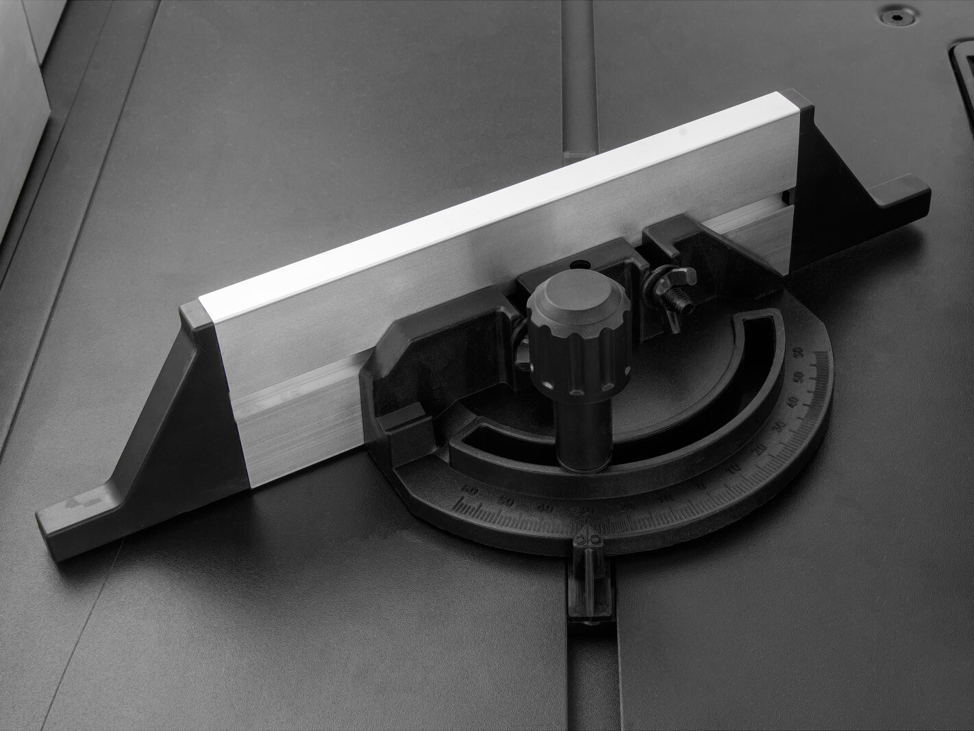 Станок циркулярный WORTEX ETS 2520 (1329692) - Фото 11