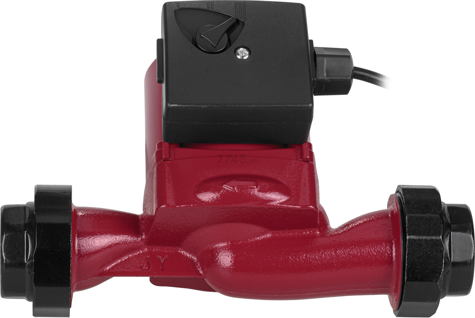 Насос циркуляционный A&P Titan-RS32-40-180 (AP118T009) - Фото 11