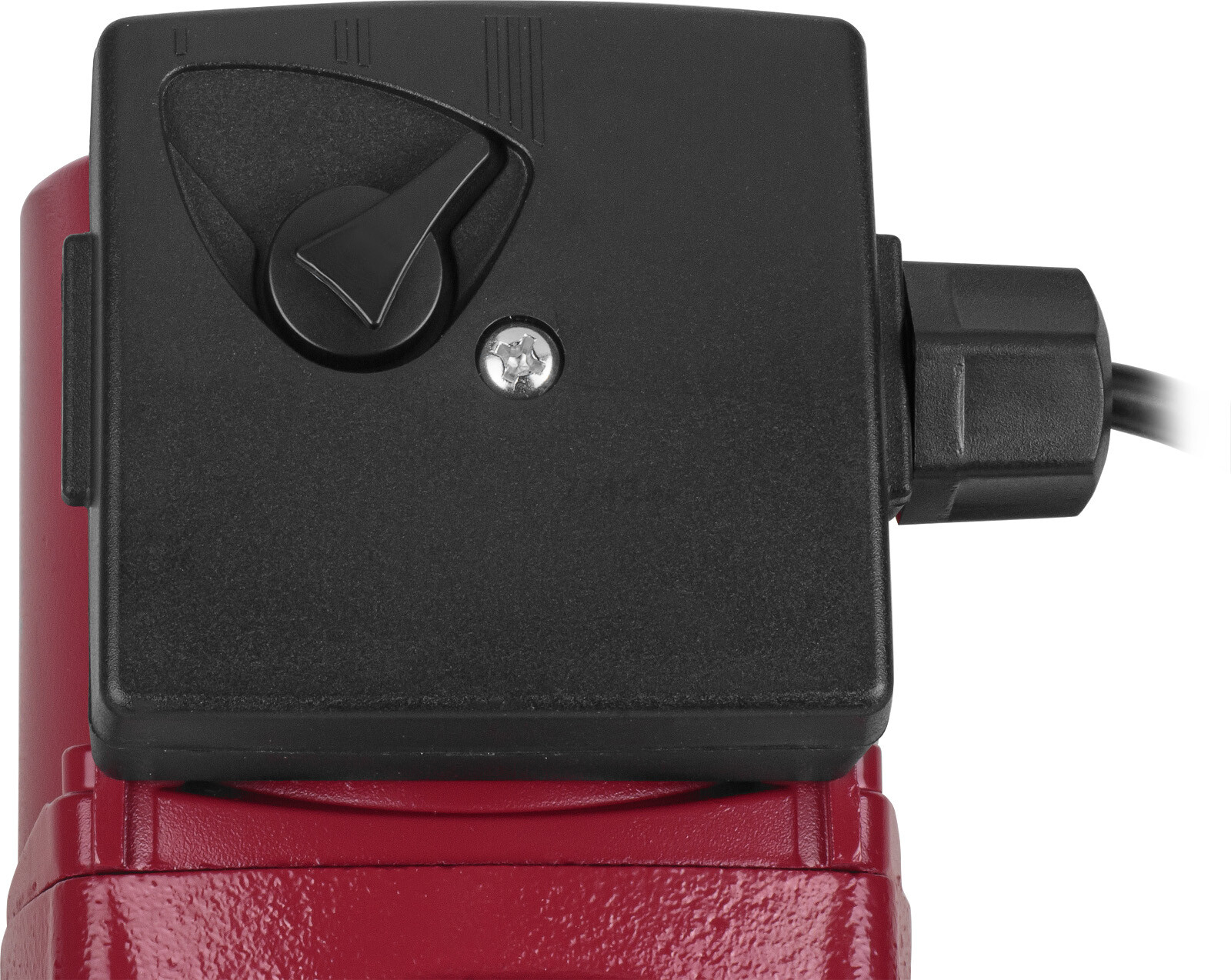 Насос циркуляционный A&P Titan-RS32-40-180 (AP118T009) - Фото 13