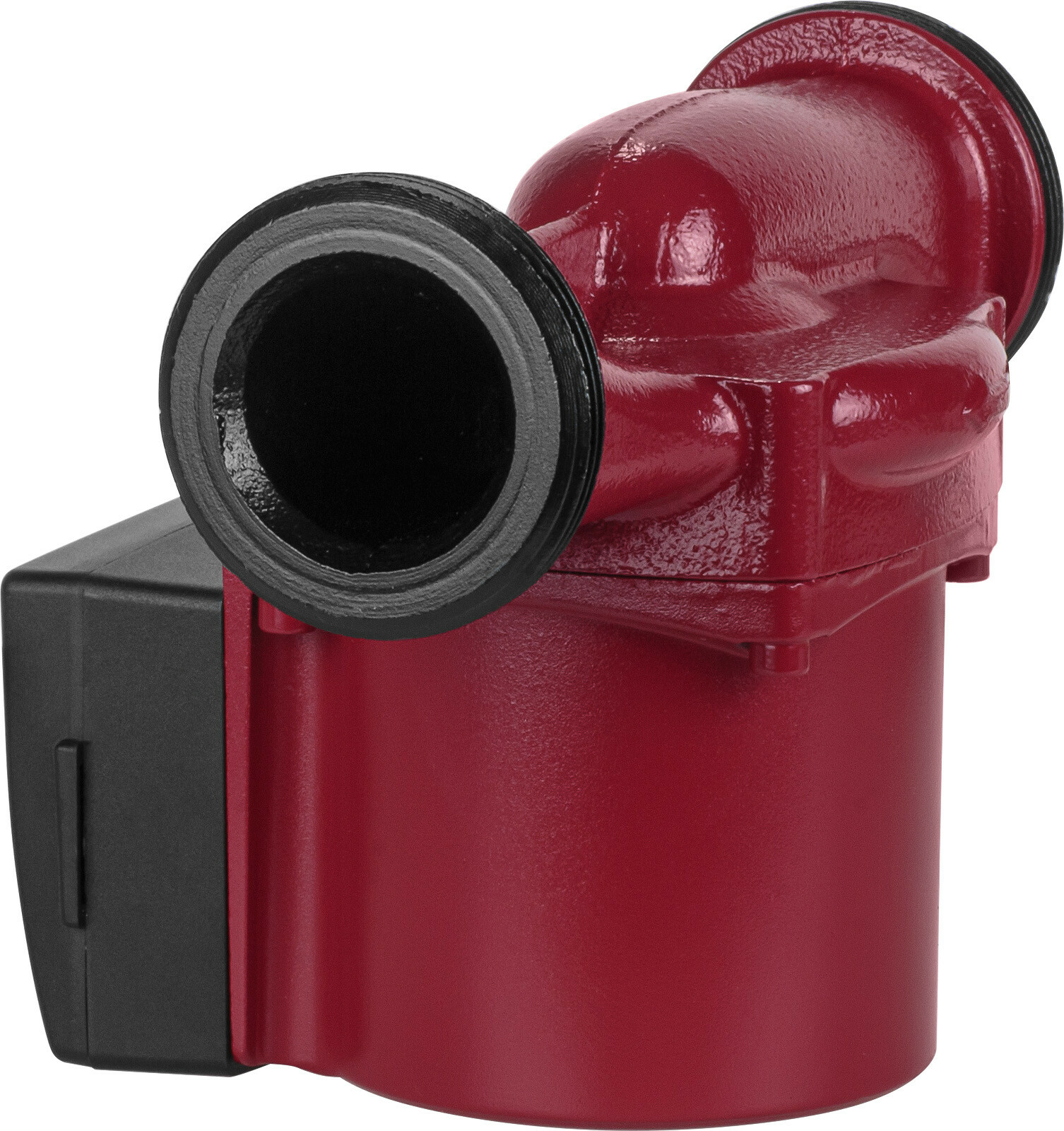 Насос циркуляционный A&P Titan-RS32-40-180 (AP118T009) - Фото 7