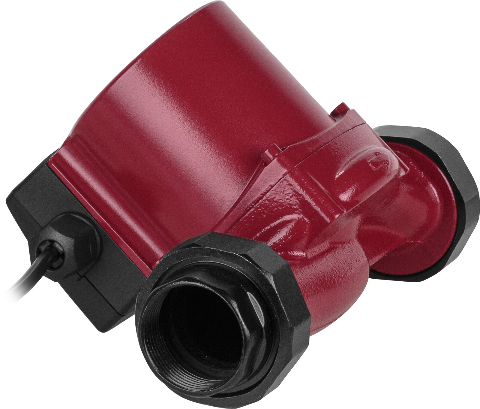 Насос циркуляционный A&P Titan-RS32-60-180 (AP118T010) - Фото 12