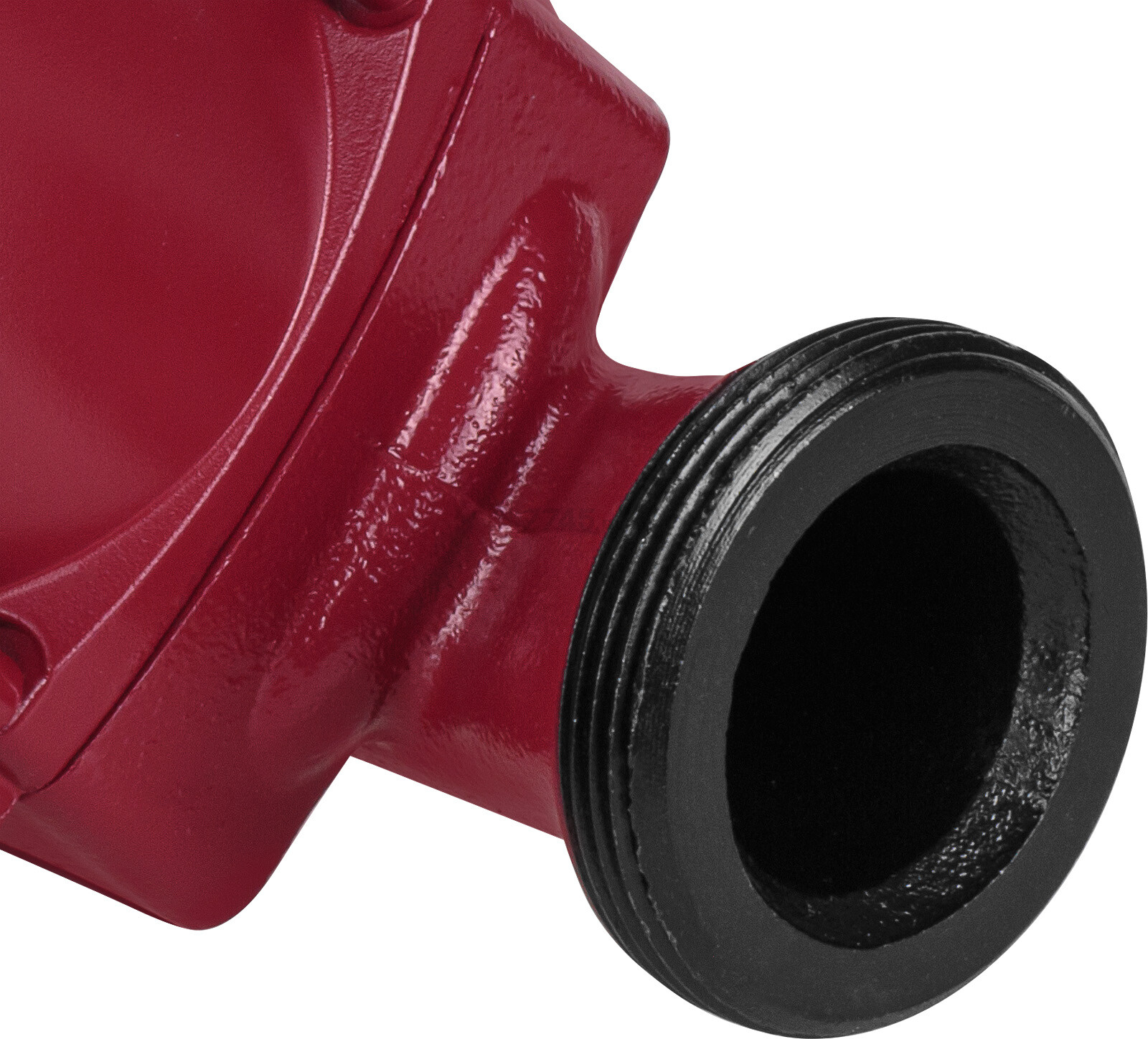 Насос циркуляционный A&P Titan-RS32-60-180 (AP118T010) - Фото 13